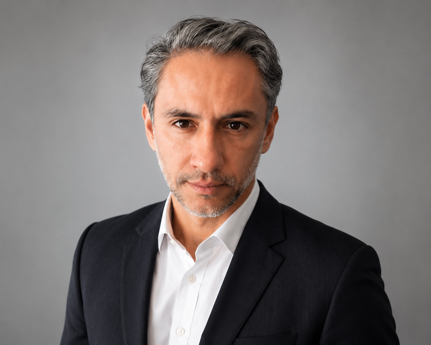 Alejandro Andres Garcia Lamazon